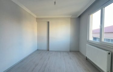 ŞİNGAH MAHALLESİNDE GENİŞ 2+1 KİRALIK DAİRE