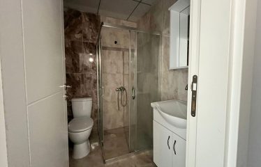 ŞİNGAH MAHALLESİNDE GENİŞ 2+1 KİRALIK DAİRE