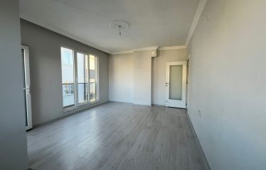 ŞİNGAH MAHALLESİNDE GENİŞ 2+1 KİRALIK DAİRE