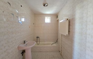 KALEARDI TOKİLERİNDE KİRALIK 3+1 150 METREKARE DAİRE