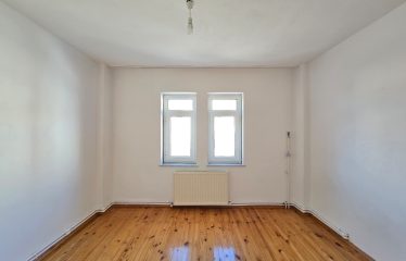 KALEARDI TOKİLERİNDE KİRALIK 3+1 150 METREKARE DAİRE