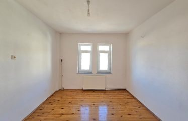 KALEARDI TOKİLERİNDE KİRALIK 3+1 150 METREKARE DAİRE