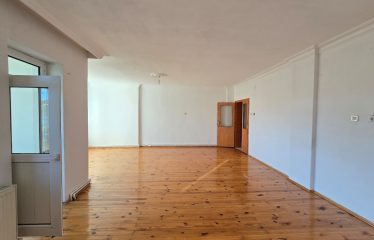 KALEARDI TOKİLERİNDE KİRALIK 3+1 150 METREKARE DAİRE