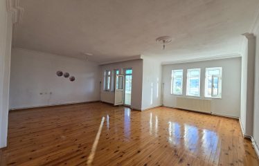 KALEARDI TOKİLERİNDE KİRALIK 3+1 150 METREKARE DAİRE