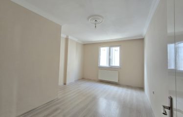ŞİNGAH MAHALLESİNDE 135 M² SATILIK 3+1