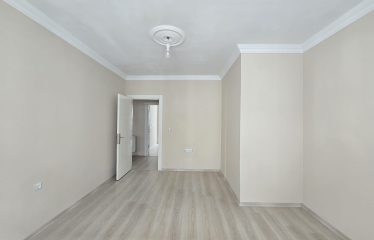 ŞİNGAH MAHALLESİNDE 135 M² SATILIK 3+1