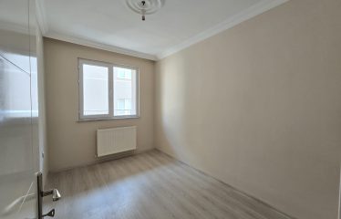 ŞİNGAH MAHALLESİNDE 135 M² SATILIK 3+1