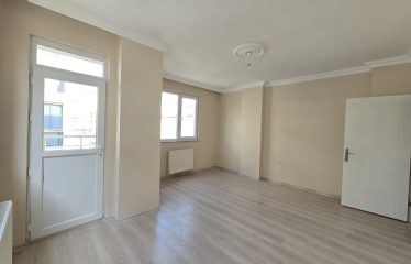 ŞİNGAH MAHALLESİNDE 135 M² SATILIK 3+1