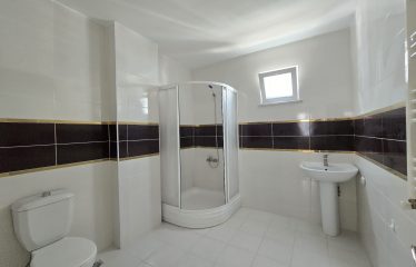 ŞİNGAH MAHALLESİNDE 135 M² SATILIK 3+1