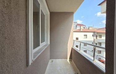 ŞİNGAH MAHALLESİNDE 135 M² SATILIK 3+1