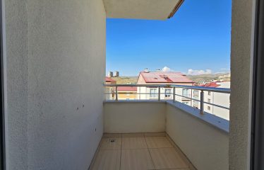 BAYBURT’TA YATIRIMLIK VE OTURUMA HAZIR 3+1 GENİŞ DAİRE
