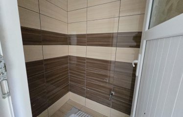 BAYBURT’TA YATIRIMLIK VE OTURUMA HAZIR 3+1 GENİŞ DAİRE