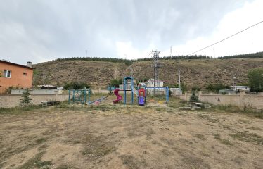 GENÇOSMAN MAHALLESİNDE 3+1 160 METREKARE SATILIK FIRSAT DAİRE