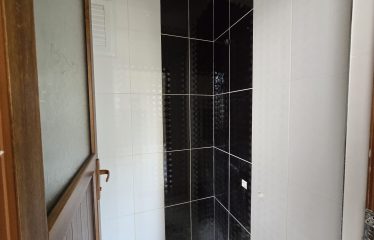 GENÇOSMAN MAHALLESİNDE 3+1 160 METREKARE SATILIK FIRSAT DAİRE