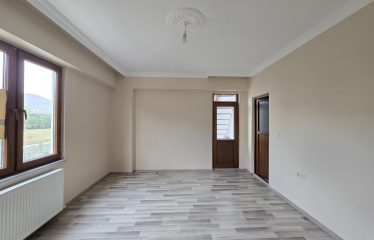 GENÇOSMAN MAHALLESİNDE 3+1 160 METREKARE SATILIK FIRSAT DAİRE