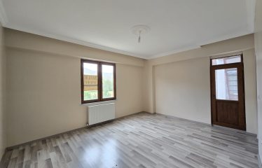 GENÇOSMAN MAHALLESİNDE 3+1 160 METREKARE SATILIK FIRSAT DAİRE