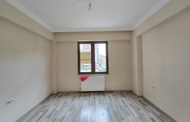 GENÇOSMAN MAHALLESİNDE 3+1 160 METREKARE SATILIK FIRSAT DAİRE