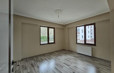 GENÇOSMAN MAHALLESİNDE 3+1 160 METREKARE SATILIK FIRSAT DAİRE