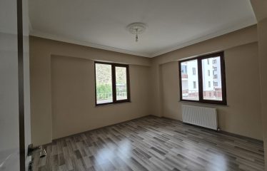 GENÇOSMAN MAHALLESİNDE 3+1 160 METREKARE SATILIK FIRSAT DAİRE