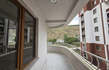 GENÇOSMAN MAHALLESİNDE 3+1 160 METREKARE SATILIK FIRSAT DAİRE