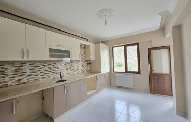GENÇOSMAN MAHALLESİNDE 3+1 160 METREKARE SATILIK FIRSAT DAİRE