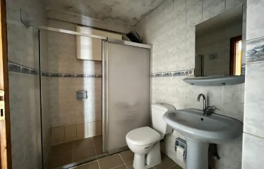BAYBURTUN KALBİNDE, 3+1 KİRALIK AİLE DAİRESİ