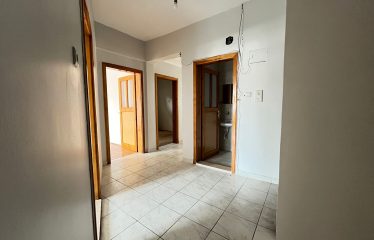 BAYBURTUN KALBİNDE, 3+1 KİRALIK AİLE DAİRESİ