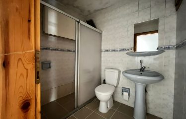 BAYBURTUN KALBİNDE, 3+1 KİRALIK AİLE DAİRESİ