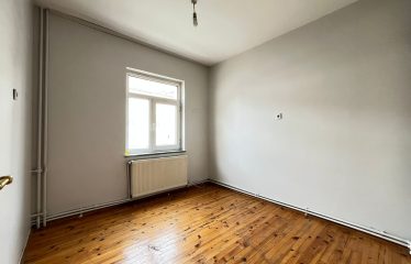 BAYBURTUN KALBİNDE, 3+1 KİRALIK AİLE DAİRESİ