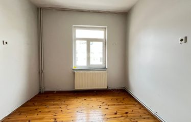 BAYBURTUN KALBİNDE, 3+1 KİRALIK AİLE DAİRESİ