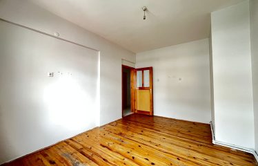 BAYBURTUN KALBİNDE, 3+1 KİRALIK AİLE DAİRESİ