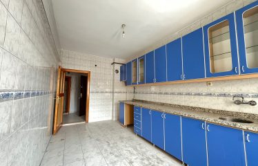BAYBURTUN KALBİNDE, 3+1 KİRALIK AİLE DAİRESİ