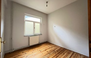 BAYBURTUN KALBİNDE, 3+1 KİRALIK AİLE DAİRESİ
