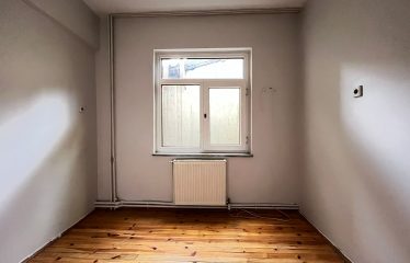 BAYBURTUN KALBİNDE, 3+1 KİRALIK AİLE DAİRESİ