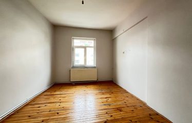 BAYBURTUN KALBİNDE, 3+1 KİRALIK AİLE DAİRESİ