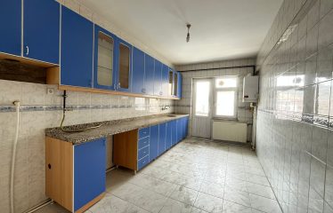 BAYBURTUN KALBİNDE, 3+1 KİRALIK AİLE DAİRESİ