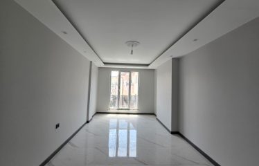 ŞEHRİN TAM KALBİNDE SESSİZ, GÜVENLİ VE KONFORLU BİR YAŞAM