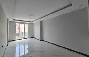 ŞEHRİN TAM KALBİNDE SESSİZ, GÜVENLİ VE KONFORLU BİR YAŞAM
