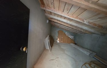 TRABZON ANAYOLU ÜZERİNDE, ÜST KALİTE MALZEMELİ FERAH DAİRE | BAYBURT KİRALIK DAİRE
