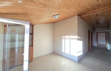 TRABZON ANAYOLU ÜZERİNDE, ÜST KALİTE MALZEMELİ FERAH DAİRE | BAYBURT KİRALIK DAİRE