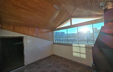 TRABZON ANAYOLU ÜZERİNDE, ÜST KALİTE MALZEMELİ FERAH DAİRE | BAYBURT KİRALIK DAİRE