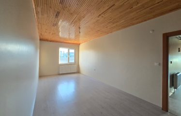 TRABZON ANAYOLU ÜZERİNDE, ÜST KALİTE MALZEMELİ FERAH DAİRE | BAYBURT KİRALIK DAİRE