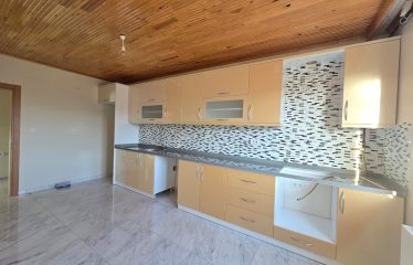 TRABZON ANAYOLU ÜZERİNDE, ÜST KALİTE MALZEMELİ FERAH DAİRE | BAYBURT KİRALIK DAİRE
