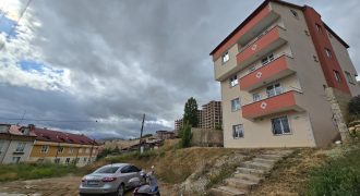 ÜNİVERSİTE KARŞISI 2+1 FUL EŞYALI KİRALIK DAİRE