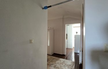 ÜNİVERSİTE KARŞISI 2+1 FUL EŞYALI KİRALIK DAİRE