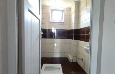 ÜNİVERSİTE KARŞISI 2+1 FUL EŞYALI KİRALIK DAİRE