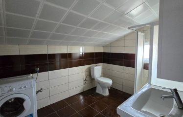 ÜNİVERSİTE KARŞISI 2+1 FUL EŞYALI KİRALIK DAİRE