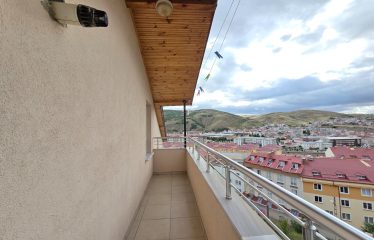 ÜNİVERSİTE KARŞISI 2+1 FUL EŞYALI KİRALIK DAİRE