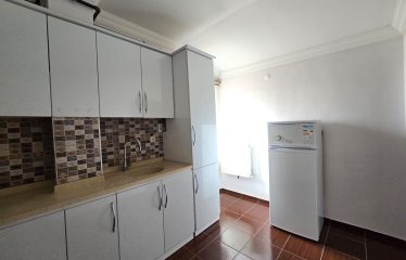 ÜNİVERSİTE KARŞISI 2+1 FUL EŞYALI KİRALIK DAİRE