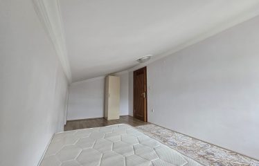 ÜNİVERSİTE KARŞISI 2+1 FUL EŞYALI KİRALIK DAİRE